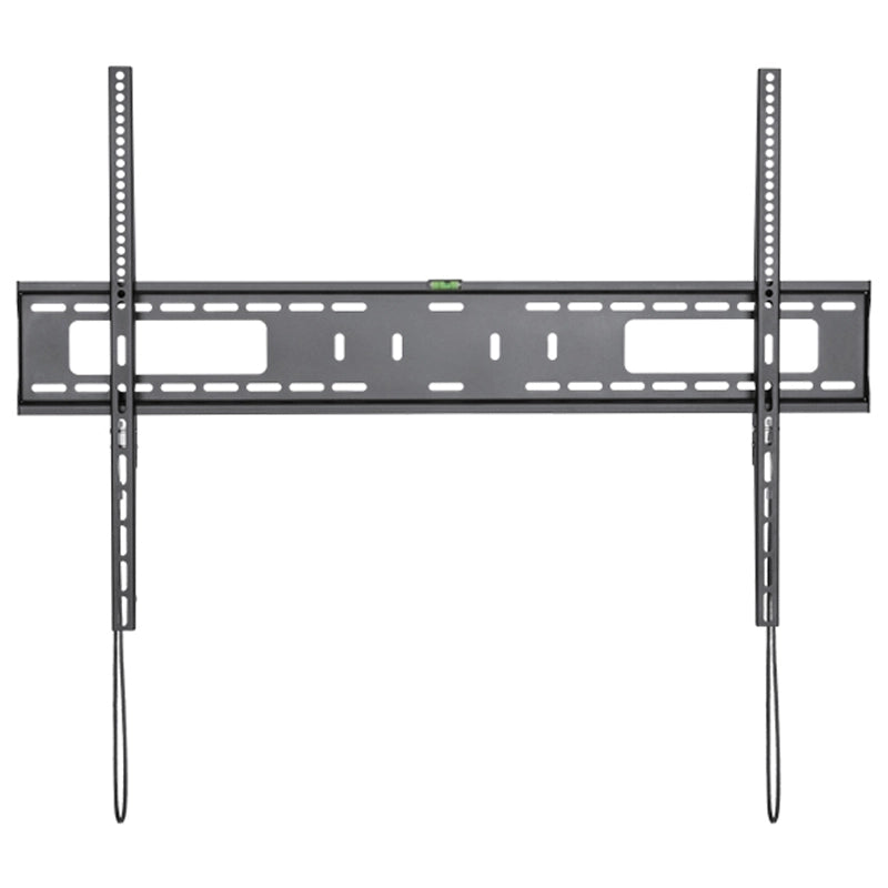 SUPERIOR SUPSTV007 - 60-100 FIXED EXTRA SLIM - STAFFA TV 60"-100"