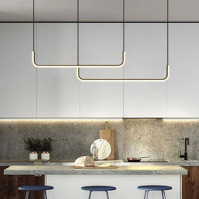 Lampada Led Led APP980-1CP