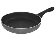 1pz padella a induzione "ballarini 130" - cm.20 cod:ferx.fer357388
