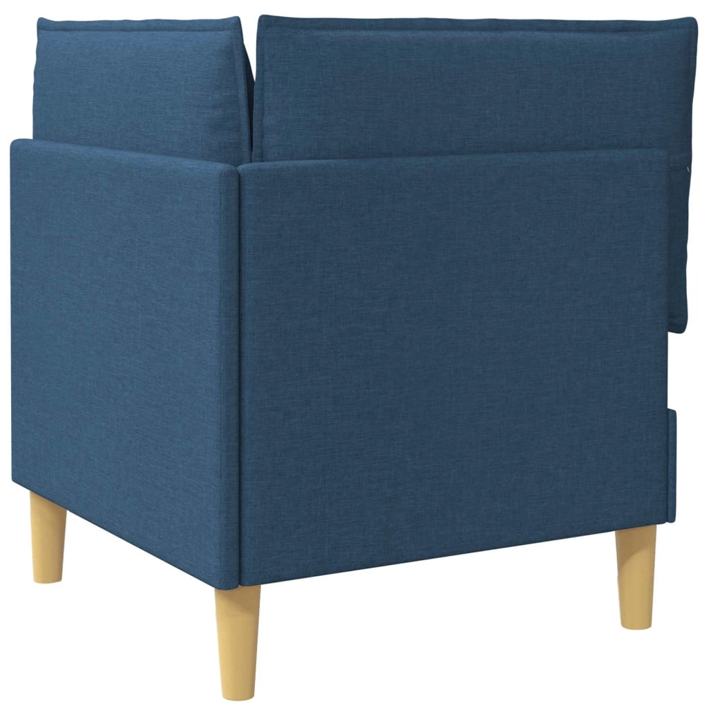 Pouf contenitore 42027074