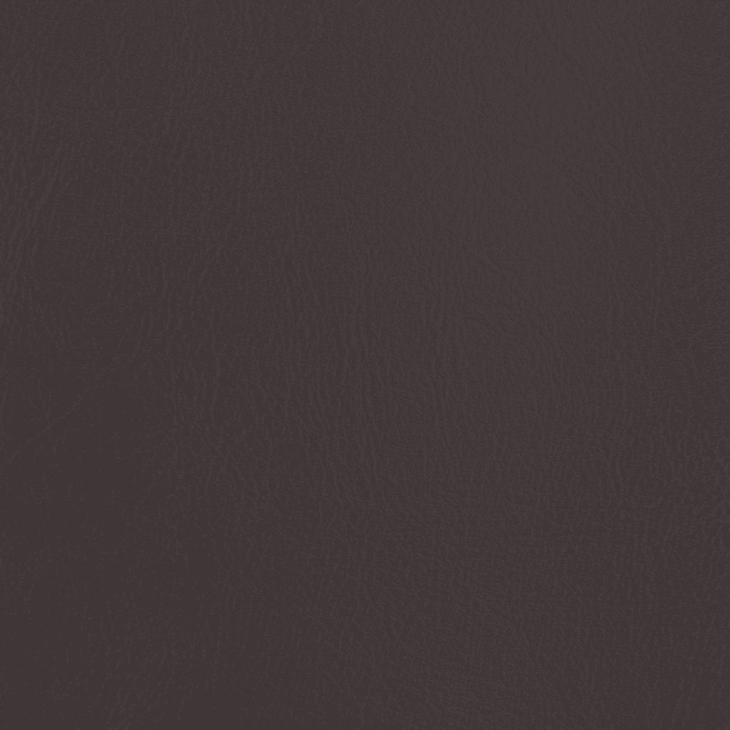 Divano Sedia-Poltrona Cabriolet Marrone in Similpelle 543500
