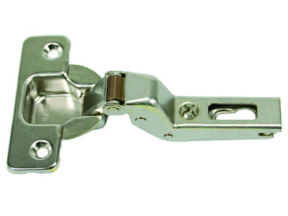 CERNIERE PER PENSILI COLLO 17 REGOLABILI 2ABP99- - foro ø mm.35 - 10 pezzi SALICE