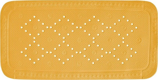 Matte antiscivolo per doccia - mattonella antiscivolo per doccia - accessori per la camera da bagno