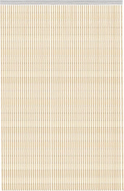 Gordino di Bamboo Decorativo per Privacy e Ventilazione (90 x 150 cm)