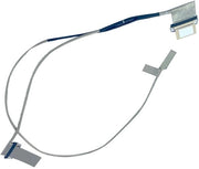 Cavo LCD Display Flessibile per ExpertBook