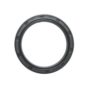 Guarnizione albero ascensore idraulico Steyr, Case IH, Fiat, Landini, Massey Ferguson 70x55x8mm Codice OEM 40002170, 5105903, 5159078, 71750029000, 12011529, 12001706