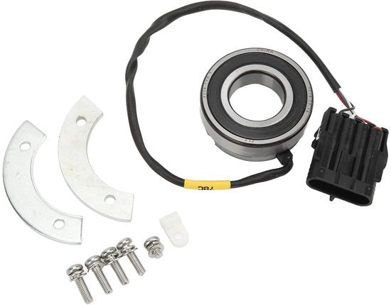 Kit di sostituzione per la montaggio per RXV EZGO
