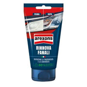 RINNOVA FANALI AREXONS 150 ml - AREXONS