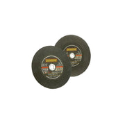Disco grinding per ferro 300×3,5 mm – GRINDING