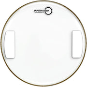 Bassa Snare Hi-Performance 14 pollici - Accessorio Tamburo