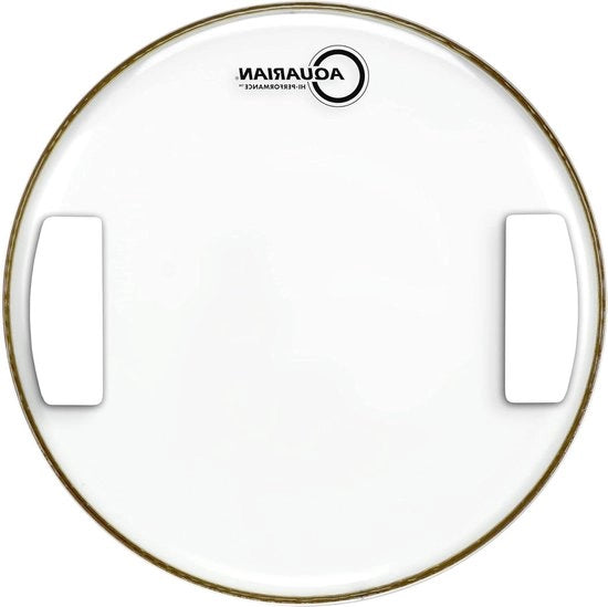 Bassa Snare Hi-Performance 14 pollici - Accessorio Tamburo