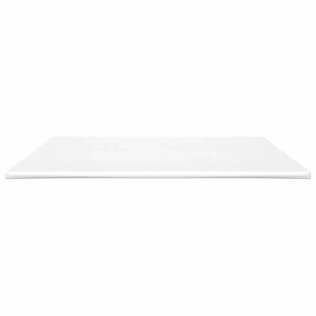 Coprimaterasso 180x210x5 cm CFW5055586