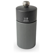 Peugeot Line Macinapepe Carbonio