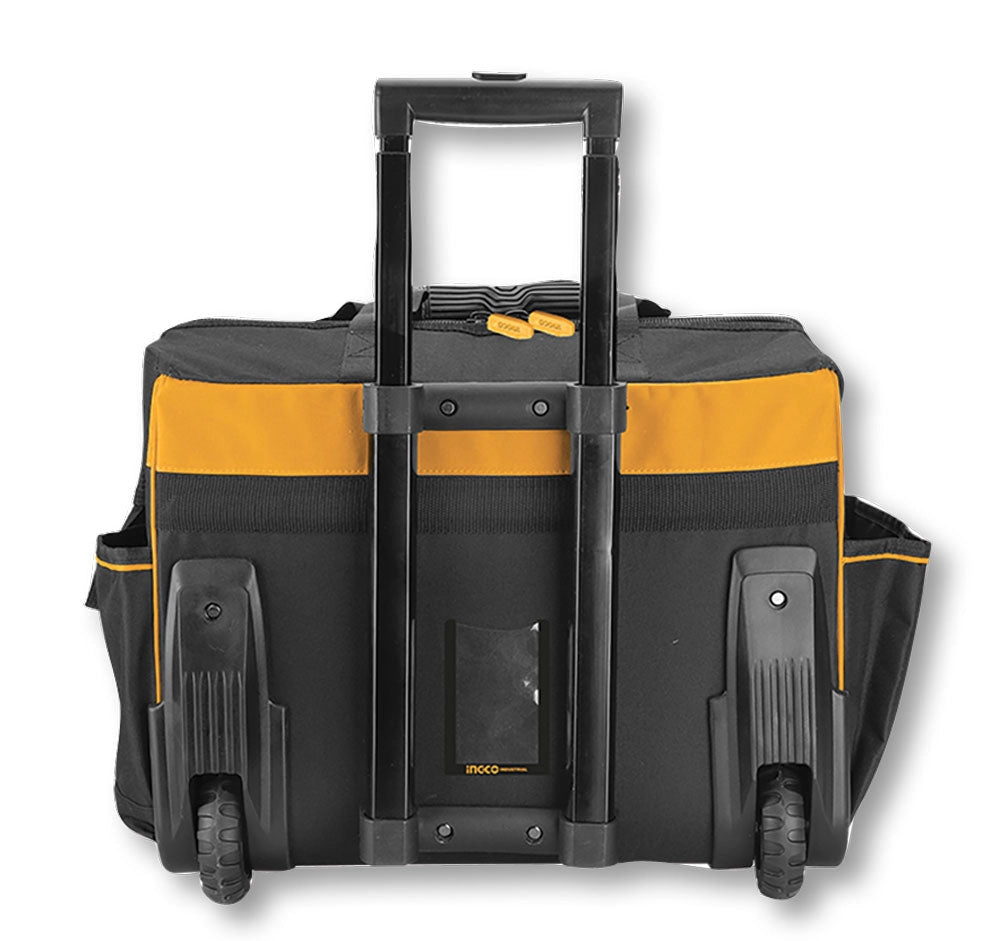 Trolley portattrezzi 50X36X41cm Ingco