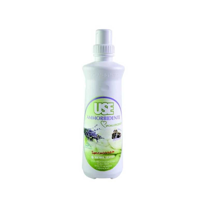 Ammorbidente Superconcentrato Lavanda ml 750 Use