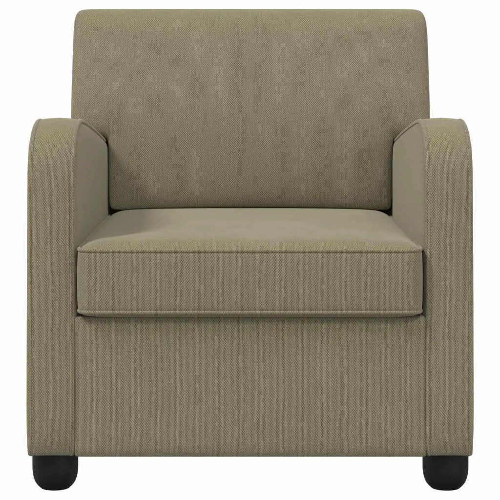 Poltrona Cachi Velluto 42043450