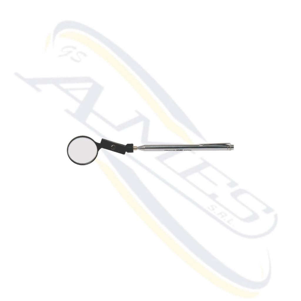 SPECCHIETTO SNODATO "056/1" USAG