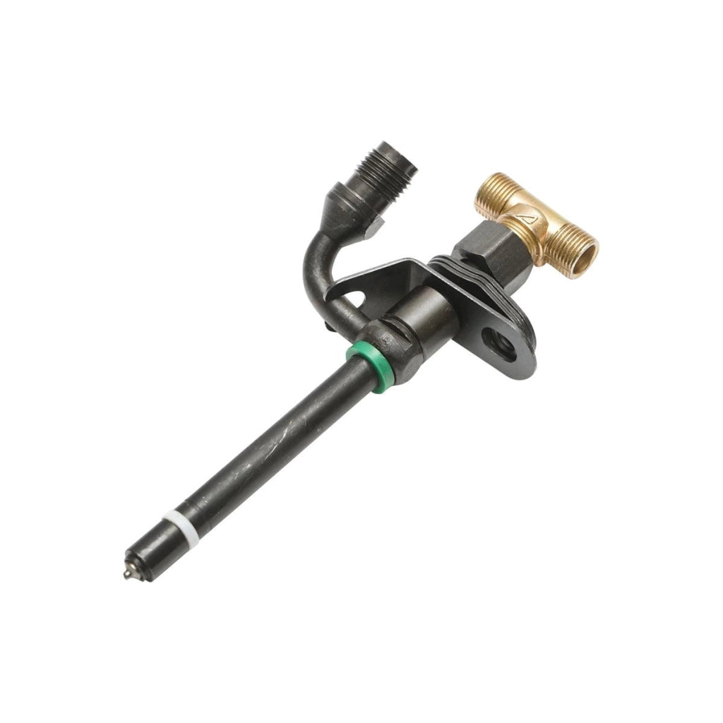 Iniettore per John Deere codice OEM SE501098, 28480, 28481, RE36935, RE36936, 6005012121