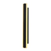 Applique esterna lineare Stick 60cm LED 20W IP65 Candellux