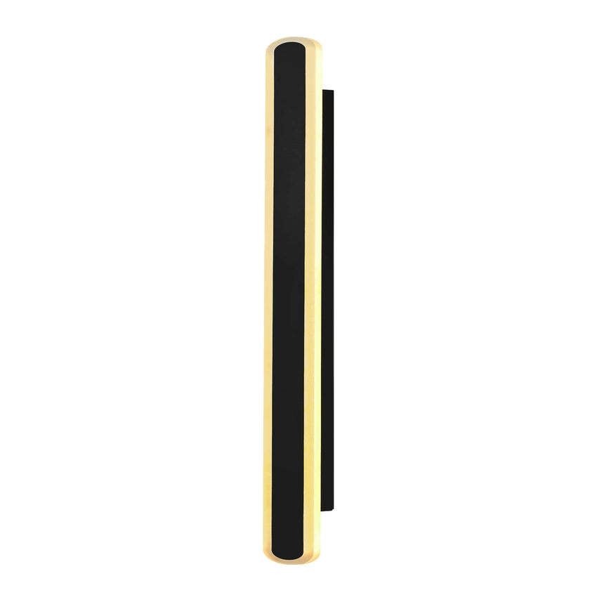 Applique esterna lineare Stick 60cm LED 20W IP65 Candellux