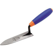 CAZZUOLINO FOGLIA ULIVO SINTESI '986' PAVAN 14 cm - PAVAN