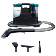 Hoover, Smacchiatore HS5 Spot, Lava e Aspira, Per Tappeti, Divani, Auto, 400W