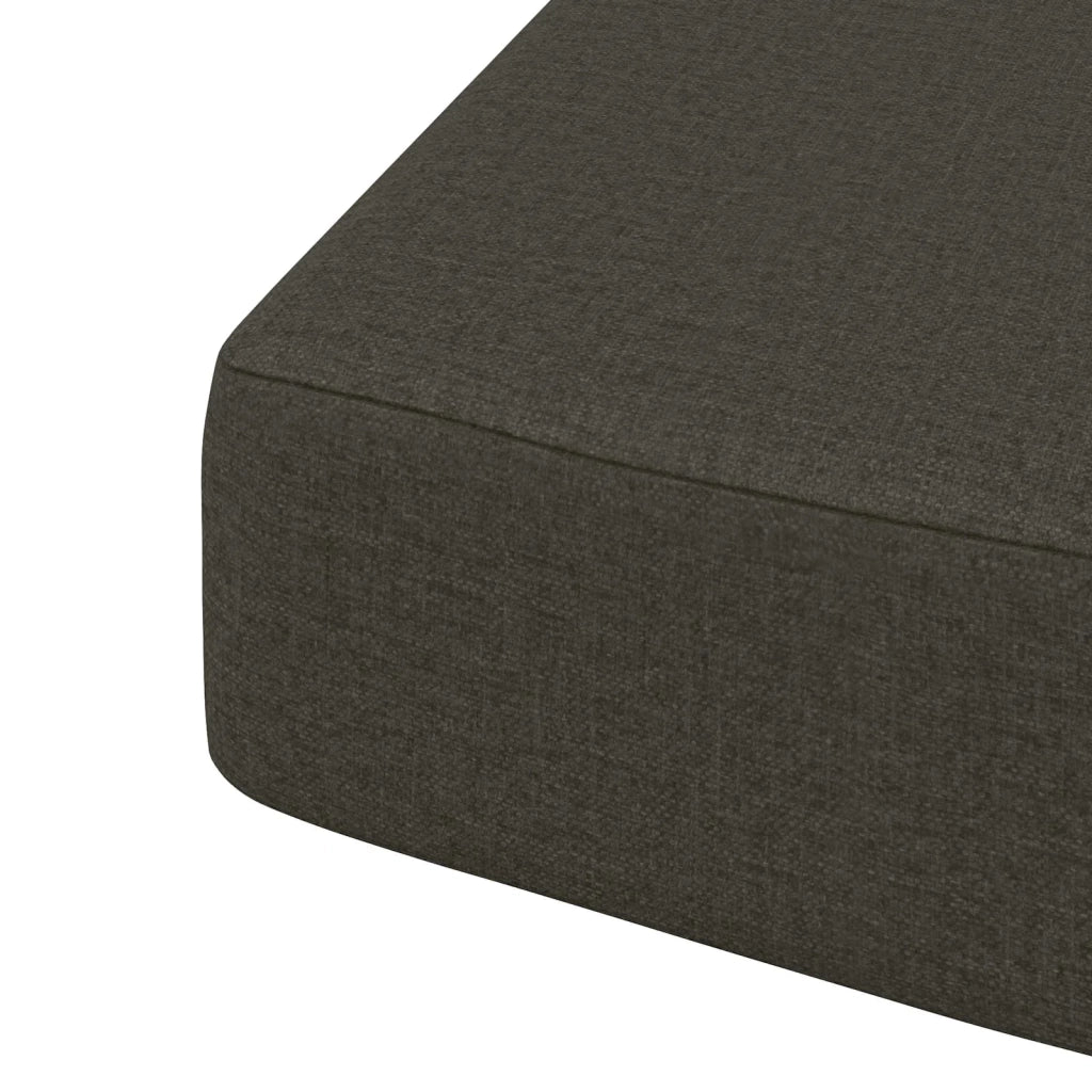 Cuscini per sedile a 4 pezzi SOEST 4 pcs 100% Poliestere 945184