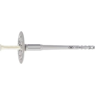 TASSELLO PANNELLI ISOLANTI TERMOZ FISCHER - A PERCUSSIONE TERMOZ-PN 8/170 CF=PZ 100- 1 confezioni