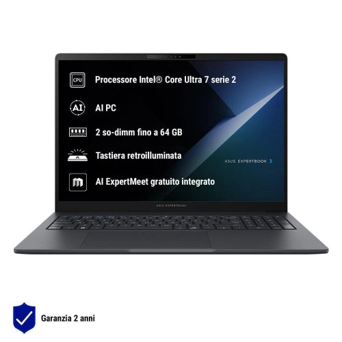 B3605caa-mb434x 16/32/1tb - 90NX0A11-M00EY0
