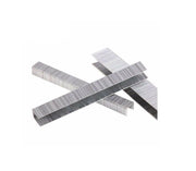 GRAFFETTE PUNTI METALLICI 5000 PZ GRAFFATRICE GRAFFETTATRICE 12.8 x 16mm 8016