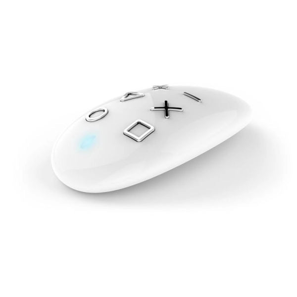 Fibaro portachiavi (fgkf-601) (fgkf601)