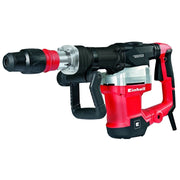 Trade Shop - Trapano Martello Demolitore Tassellatore 32mm 1500w Einhell - Te-dh 1027 -
