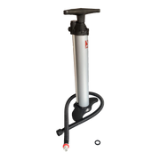 GONFIATORE BRAVO 100-D