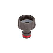 Presa Rubinetti 3/4"F Yoyo Fitt
