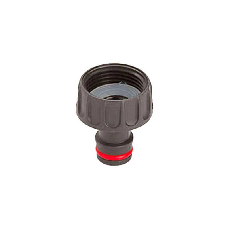Presa Rubinetti 3/4"F Yoyo Fitt