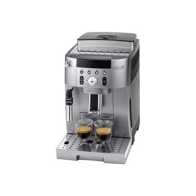 De’longhi magnifica s ecam250.31.sb automatica macchina per espresso - DLODA000035