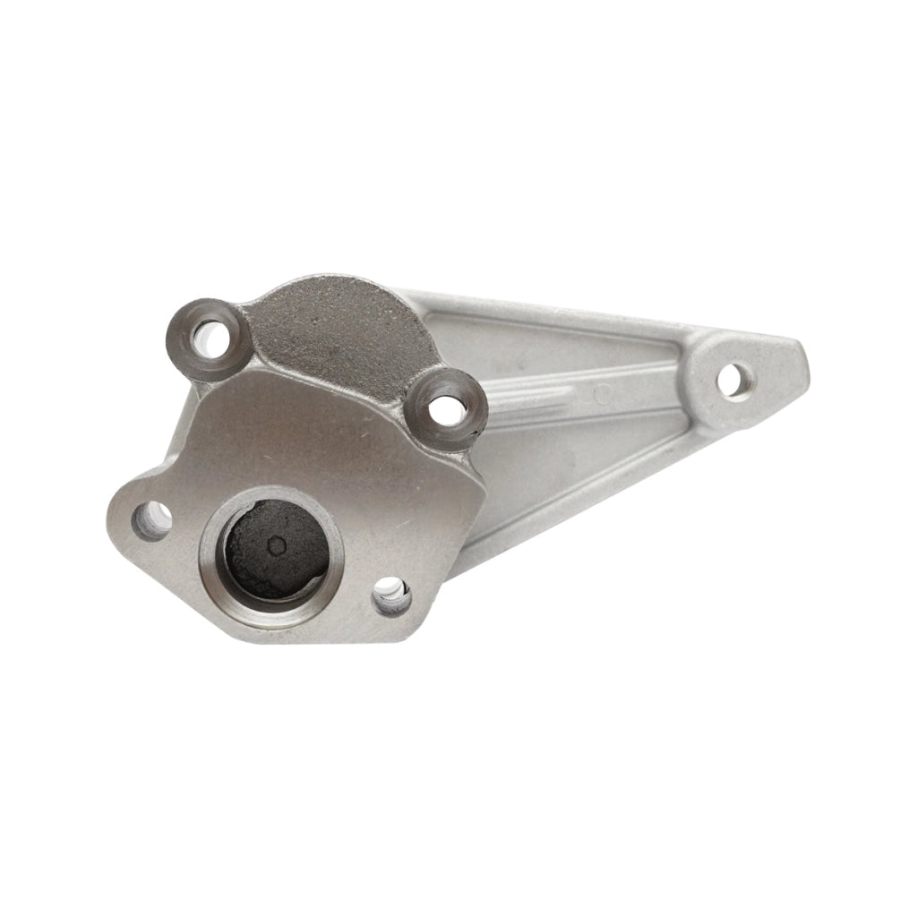 Pompa olio motore per John Deere, Renault codice OEM RE502269, RE504914, DZ100057, SE501814, RE59582, RE70153, R502687, 6005026633