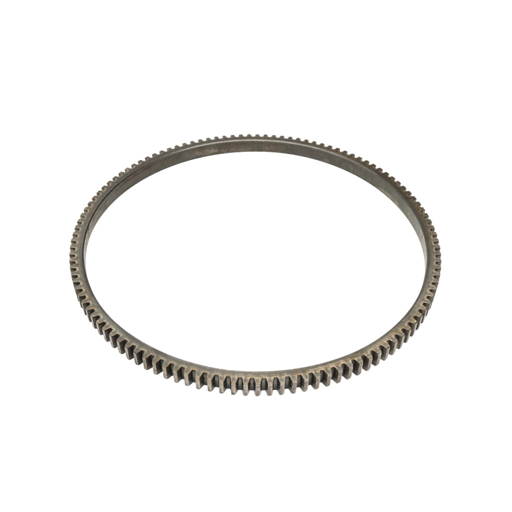 Volano per Landini, Case IH, Massey Ferguson codice OEM 3118310R1, 130300020708, 3552228M1, L410236, 3408357M1, 3819719M1, 731008M1, 980288M1, 0410236