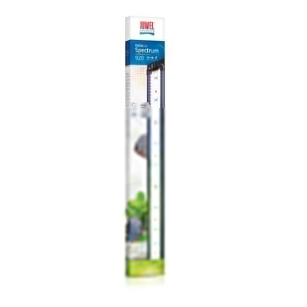 Juwel HeliaLux Spectrum - Sistema di Illuminazione LED a spettro completo per Acquari Juwel Wattaggio lampade: 40W/920mm