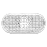 Indicatore di direzione laterale per Dacia Logan e Duster 8200257684