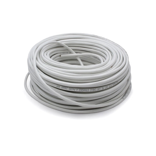 MATASSA CAVO LAN VULTECH 100MT. CAT. 6 FTP 23AWG (SC13602-100)