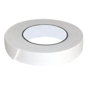 Nastro Biadesivo In Foam Mm24X3,6Mt