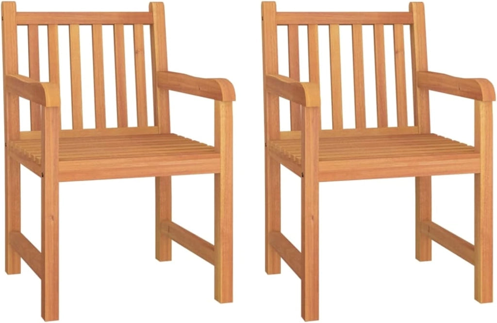Set da pranzo da giardino 3 pezzi, set da tavolo e sedie da giardino, giardino e mobili da giardino, mobili da giardino, mobili da giardino, set terrazza esterna, legno massello di teak