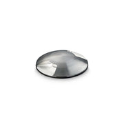 Lampada da soffitto Rocket_Fi_D55 LED 2W luce naturale 4000K acciaio Ideal Lux