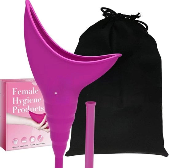 Prodotti plastici per donne - Prodotti plastici - Prodotti plastici per donne - Prodotti plastici - Da non perdere per tutte le donne!