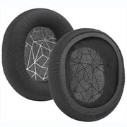 Accessori per SteelSeries Arctis 1.3, Arctis 5.7 PRO cuffie: orecchini in schiuma, orecchini, cintura per capelli