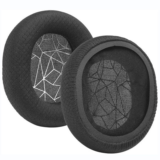 Accessori per SteelSeries Arctis 1.3, Arctis 5.7 PRO cuffie: orecchini in schiuma, orecchini, cintura per capelli