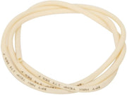 Slang Peristaltico Biocompatibile - 3 x 5 mm - 1 Metro - Resistenza Termica -60℉ a 275℉