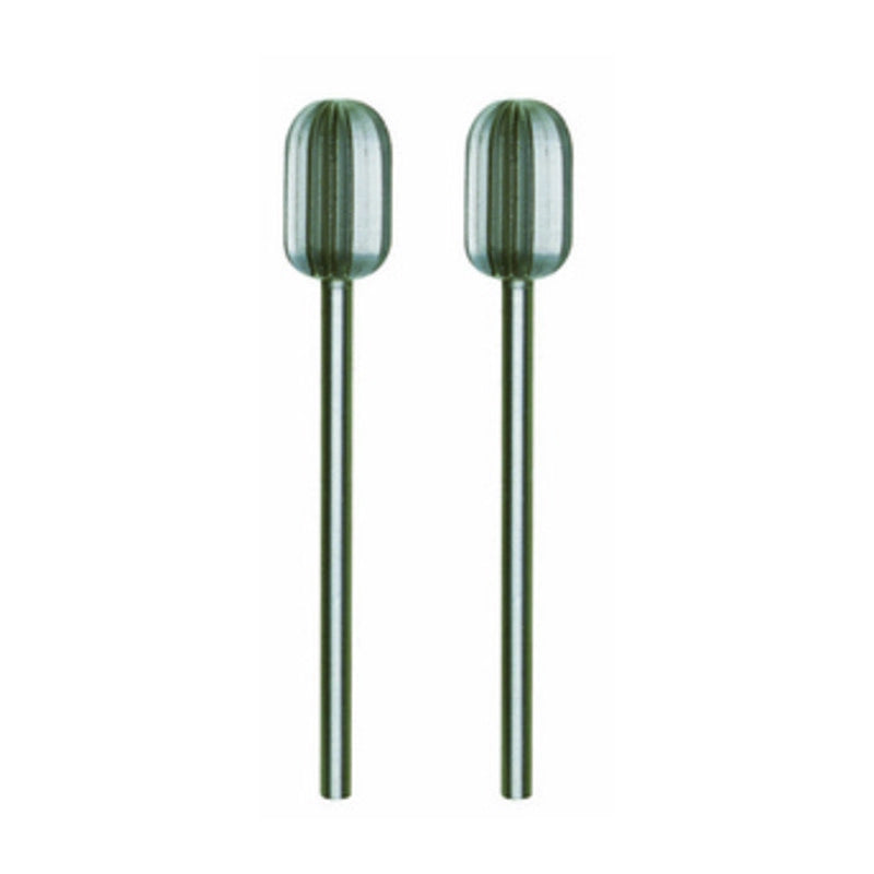 FRESA ACCIAIO PROXXON 28726