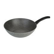 Ballarini Granitium Eco Induction Wok 28cm
